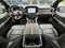 2022 Ford F-150 Platinum W/701A