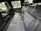 2022 Ford F-150 Platinum W/701A