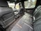 2022 Ford F-150 Platinum W/701A