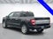 2022 Ford F-150 Platinum W/701A