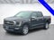 2022 Ford F-150 Platinum W/701A