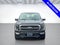2022 Ford F-150 Platinum W/701A