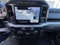 2022 Ford F-150 XLT 302A W/TRAILER TOW PACKAGE