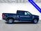 2022 Ford F-150 XLT 302A W/TRAILER TOW PACKAGE