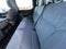 2022 Ford F-150 XLT 302A W/TRAILER TOW PACKAGE