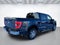 2022 Ford F-150 XLT 302A W/TRAILER TOW PACKAGE