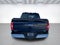 2022 Ford F-150 XLT 302A W/TRAILER TOW PACKAGE