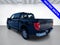 2022 Ford F-150 XLT 302A W/TRAILER TOW PACKAGE