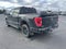 2022 Ford F-150 XLT 302A Black Appearance Sport Package W/Max Tow Pack