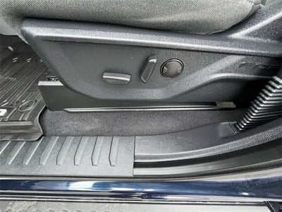 2023 Ford F-150 XLT 302A W/CHROME PACKAGE