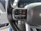 2023 Ford F-150 XLT 302A W/CHROME PACKAGE
