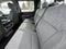 2023 Ford F-150 XLT 302A W/CHROME PACKAGE