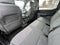 2023 Ford F-150 XLT 302A W/CHROME PACKAGE
