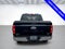 2023 Ford F-150 XLT 302A W/CHROME PACKAGE
