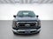 2023 Ford F-150 XLT 302A W/CHROME PACKAGE