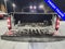 2021 Ford F-150 XLT SPORT W/MAX TOW TRAILER PACKAGE
