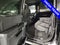 2021 Ford F-150 XLT SPORT W/MAX TOW TRAILER PACKAGE