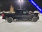 2021 Ford F-150 XLT SPORT W/MAX TOW TRAILER PACKAGE