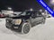2021 Ford F-150 XLT SPORT W/MAX TOW TRAILER PACKAGE