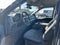2022 Ford F-150 XLT 302A W/Max Tow Package and 360-Degree Camera Packa