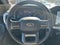 2022 Ford F-150 XLT 302A W/Max Tow Package and 360-Degree Camera Packa