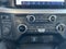 2022 Ford F-150 XLT 302A W/Max Tow Package and 360-Degree Camera Packa