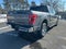 2022 Ford F-150 XLT 302A W/Max Tow Package and 360-Degree Camera Packa