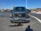2022 Ford F-150 XLT 302A W/Max Tow Package and 360-Degree Camera Packa