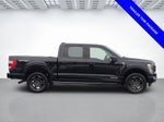 2021 Ford F-150 Lariat 502A Sport Appearance