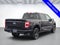 2021 Ford F-150 Lariat 502A Sport Appearance