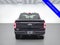 2021 Ford F-150 Lariat 502A Sport Appearance