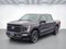 2021 Ford F-150 Lariat 502A Sport Appearance