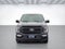 2021 Ford F-150 Lariat 502A Sport Appearance
