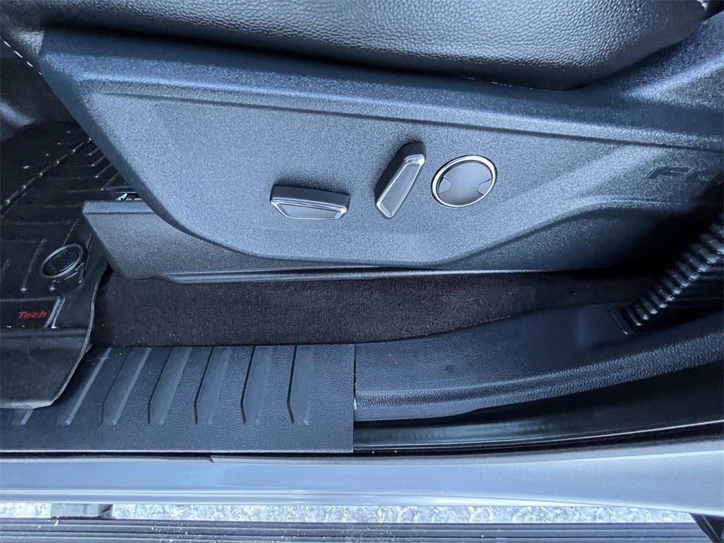 2021 Ford F-150 XLT SPORT WALDOCH CUSTOM PACKAGE