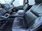 2021 Ford F-150 XLT SPORT WALDOCH CUSTOM PACKAGE