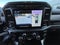 2021 Ford F-150 XLT SPORT WALDOCH CUSTOM PACKAGE