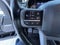 2021 Ford F-150 XLT SPORT WALDOCH CUSTOM PACKAGE