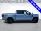 2021 Ford F-150 XLT SPORT WALDOCH CUSTOM PACKAGE