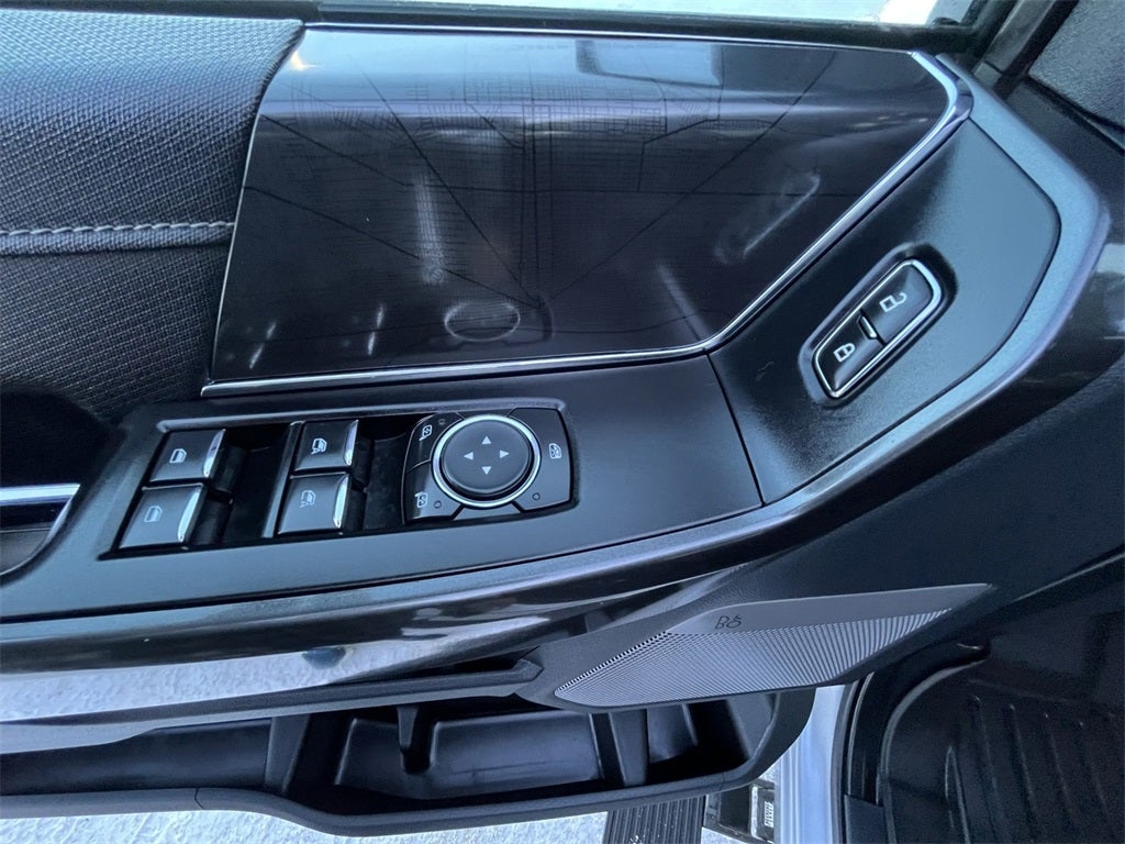 2021 Ford F-150 XLT SPORT WALDOCH CUSTOM PACKAGE