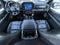 2021 Ford F-150 XLT SPORT WALDOCH CUSTOM PACKAGE