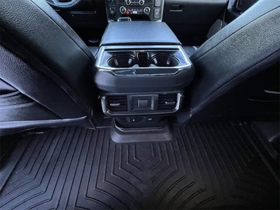 2021 Ford F-150 XLT SPORT WALDOCH CUSTOM PACKAGE