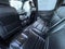2021 Ford F-150 XLT SPORT WALDOCH CUSTOM PACKAGE