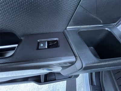 2021 Ford F-150 XLT SPORT WALDOCH CUSTOM PACKAGE