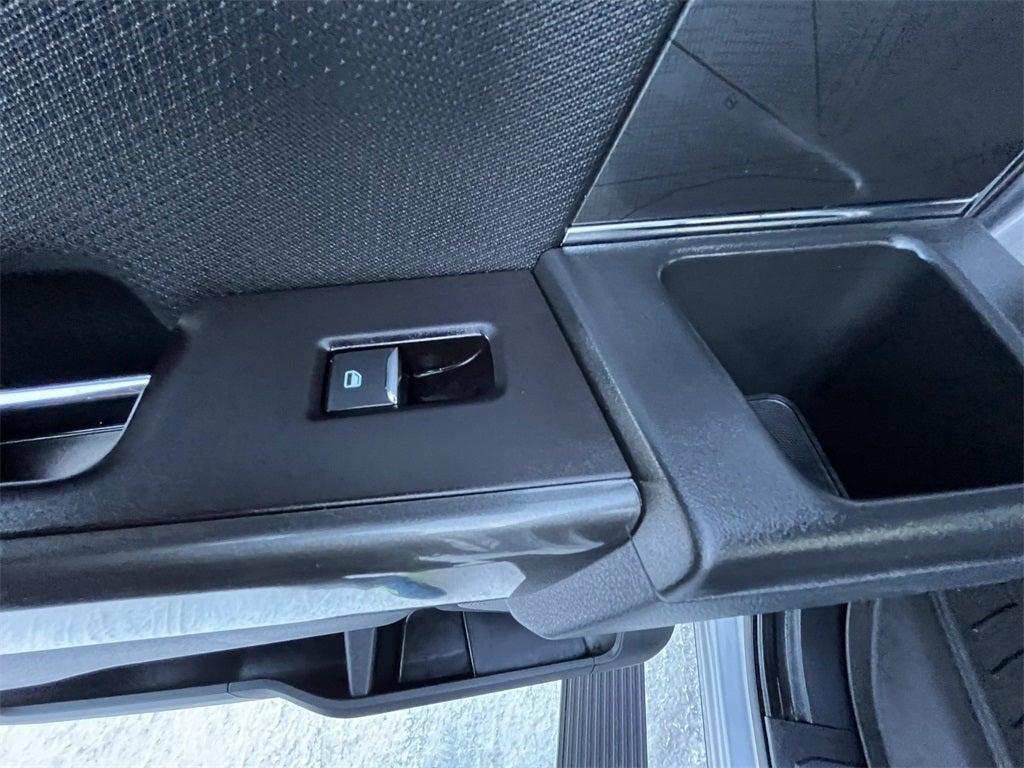 2021 Ford F-150 XLT SPORT WALDOCH CUSTOM PACKAGE