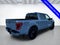 2021 Ford F-150 XLT SPORT WALDOCH CUSTOM PACKAGE