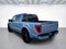 2021 Ford F-150 XLT SPORT WALDOCH CUSTOM PACKAGE