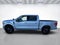 2021 Ford F-150 XLT SPORT WALDOCH CUSTOM PACKAGE