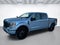2021 Ford F-150 XLT SPORT WALDOCH CUSTOM PACKAGE