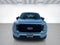 2021 Ford F-150 XLT SPORT WALDOCH CUSTOM PACKAGE
