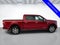 2021 Ford F-150 Platinum 701A W/TRAILER TOW PACKAGE